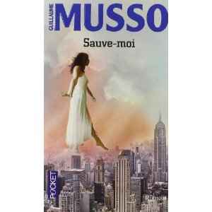 Sauve-moi