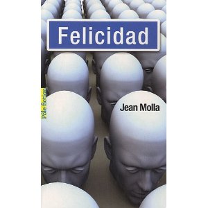 Felicidad