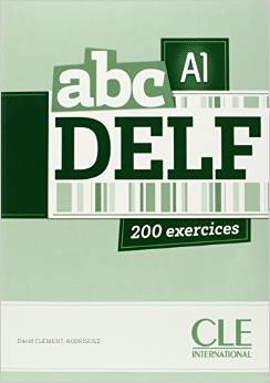 ABC DELf