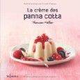 La crème des panna cotta