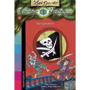 Les pirates