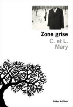 Zone Grise