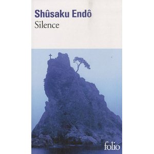 Silence
