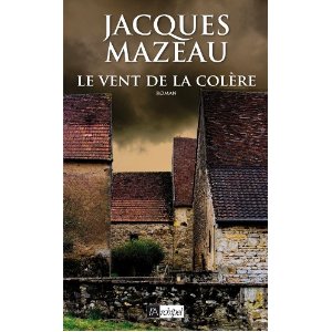 LE VENT DE LA COLERE 