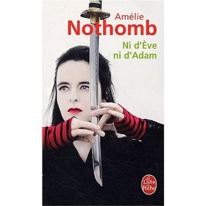 Ni d'Eve ni d'Adam