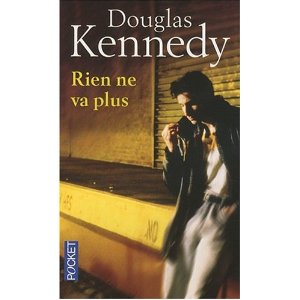 RIEN NE VA PLUS 
