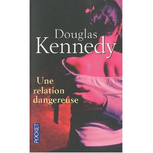 UNE RELATION DANGEREUSE 