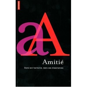 AMITIE                                                                                               