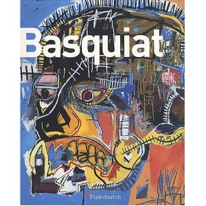 BASQUIAT (PETIT FORMAT)                                                                              