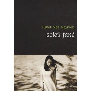 LE SOLEIL FANE                                                                                       