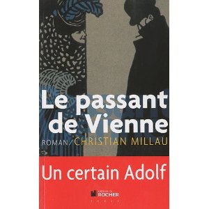 LE PASSANT DE VIENNE                                                                                 