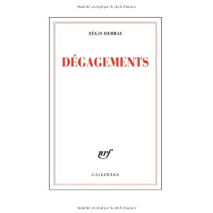 DEGAGEMENTS                                                                                          
