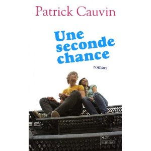UNE SECONDE CHANCE                                                                                   