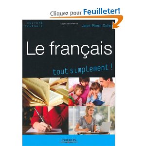 LE FRANCAIS TOUT SIMPLEMENT                                                                          