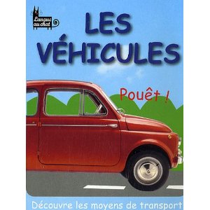 La princesse et la grenouille : La belle histoire !