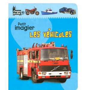 Les véhicules