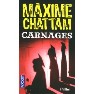 Carnages