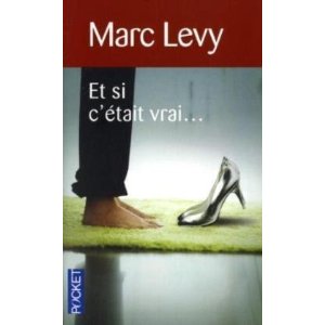 Et si c'était vrai...