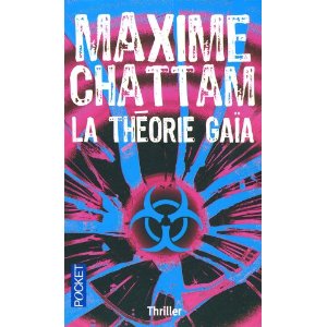 La théorie Gaïa
