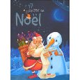 17 contes de Noël