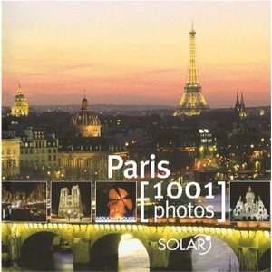 París 1001 photos 