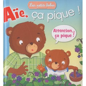 AIE, CA PIQUE 