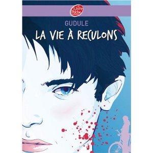 La vie à reculons 