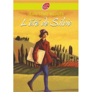 L'été de Silvio