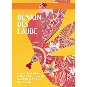 Demain dès l'aube