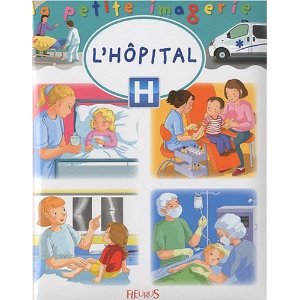 L'hôpital
