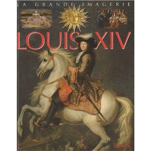 Louis XIV