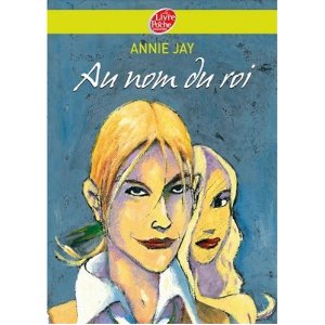 Au nom du roi