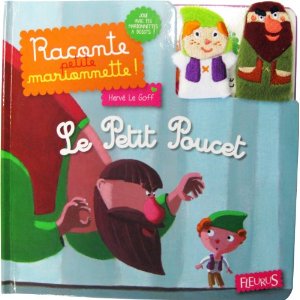 PETIT POUCET (LE) 