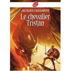 Le chevalier Tristan