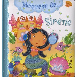 SIRENE 