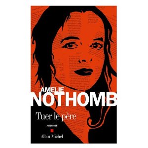 Tuer le père 