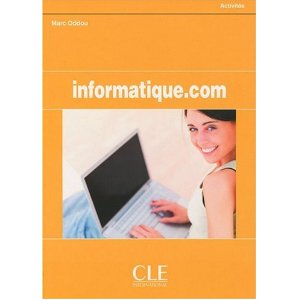  Informatique.com