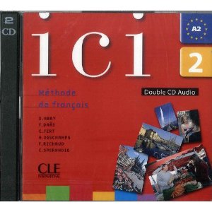 ICI 2