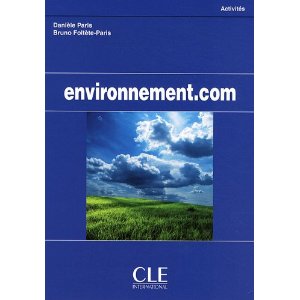  Environnement.com 