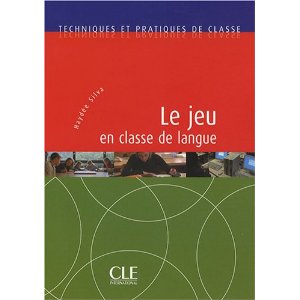  Le jeu en classe de langue 