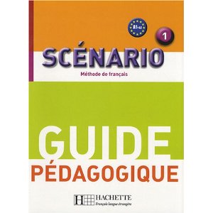  Scénario 1 : Guide pédagogique