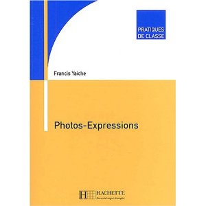 Photos-Expressions 