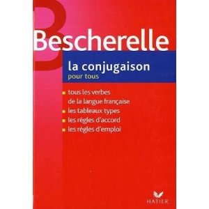  La Conjugaison pour tous 