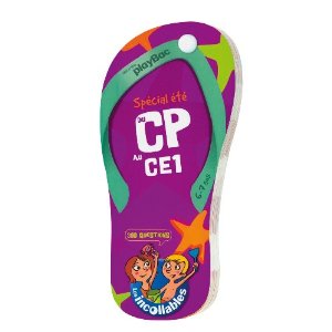 Incos Tongs - CP 