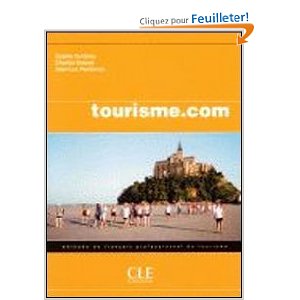 Tourisme.com