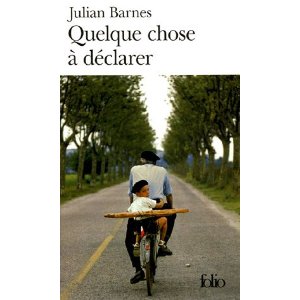 Quelque chose à déclarer