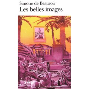 Les Belles Images