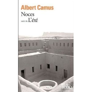 Noces