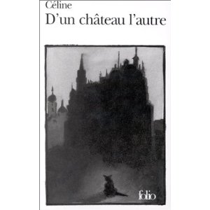 D'un château l'autre 