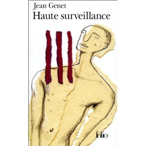 HAUTE SURVEILLANCE 